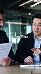 🚨 Les États-Unis et la Chine font machine arrière sur les droits de douane