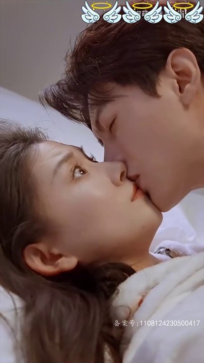 [eng sub] 无所谓，霍爷夫人会出手 part 1