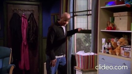 Eu-a-Patroa-e-as-Crianças: Temporada 5, Episódios 21 - 23 - 720p