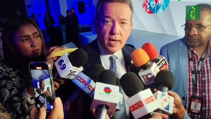 Prohibición de Haití al ingreso de mercancías extranjeras por la frontera con RD no afecta industria dominicana