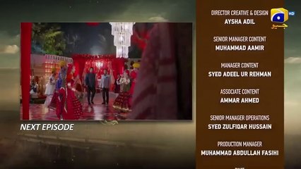 Dayan Episode 24 Teaser 12th_May_2025_-_HAR_PAL_GEO(360p)