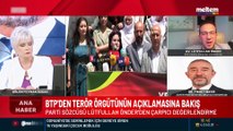 Meltem TV Ana Haber 155 Bülent Tapıcı - 12.05.2025