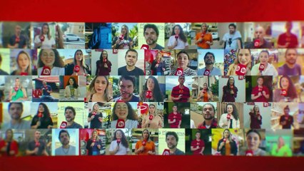 Motorista fica ferido após bater contra árvore em Apucarana