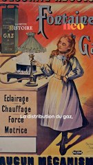 Comment Haussmann a fait de Paris la plus belle ville du monde