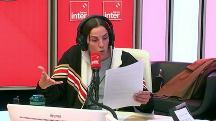 Léon XIV, un pape connecté - La chronique de Manon Mariani