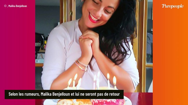 Aucun de nous... : Une prof emblématique de la Star Academy évoque son avenir et celui de Michaël Goldman dans l'émission de TF1