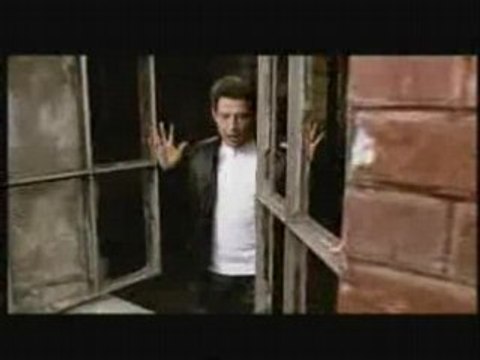 Hasım Değil Hısımız Mustafa Yıldızdoğan