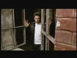 Hasım Değil Hısımız Mustafa Yıldızdoğan