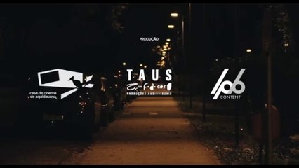 As Quatro Estações da Juventude Trailer Oficial