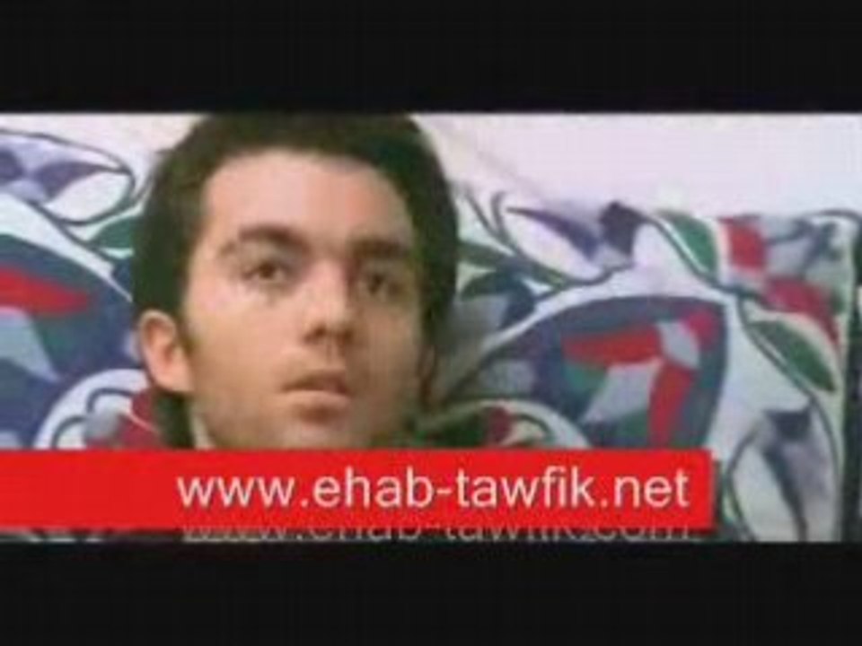 3omri Eih (www.ehab-tawfik.net)