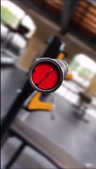 Equipos de Gimnasios por Ortus Fitness