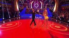 Dancing.With.the.Stars.US.S16E13.Week 7 Result Show