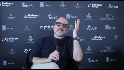 Donato Carrisi: la politica di oggi è frutto della nostra ignoranza