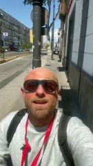 Marco Cannata - Tra comunione e Parma la mia azienda guarda avanti. Grazie ed a buon rendere. (12.05.25)