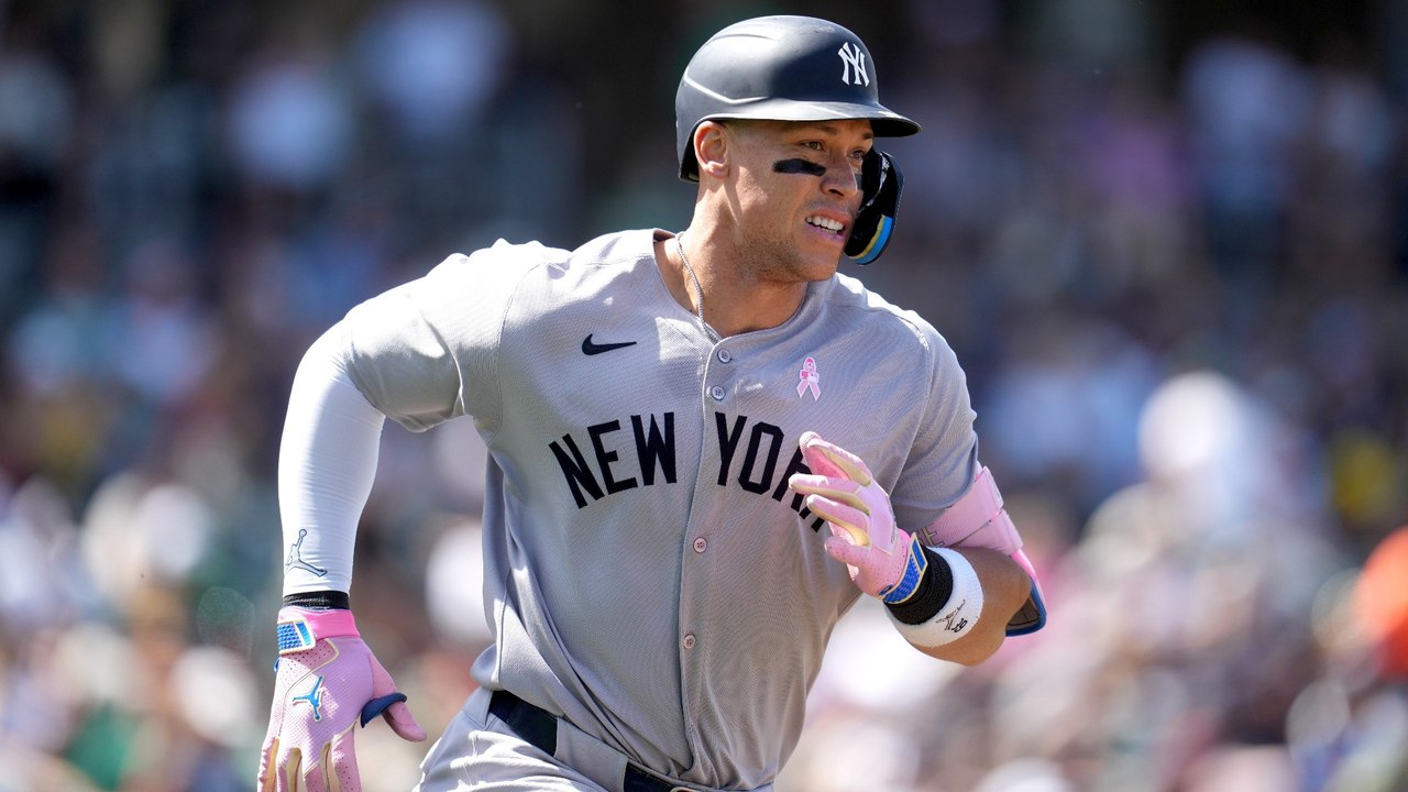 Yankees Favored Against Mariners in Seattle Showdown