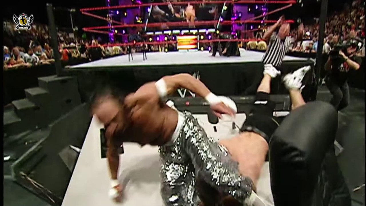 Wrestling Legend Sabu Has Passed Away | Hardcore Wrestling Icon Sabu Dies at 60 | RIP Terry Brunk