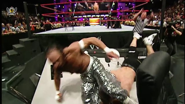 Wrestling Legend Sabu Has Passed Away | Hardcore Wrestling Icon Sabu Dies at 60 | RIP Terry Brunk