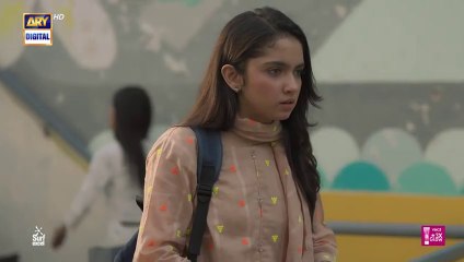 PARWARISH EP-11 orginal