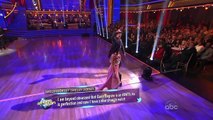 Dancing.with.the.Stars.US.S14E01.720p.Week 1 Foxtrot-Cha Cha