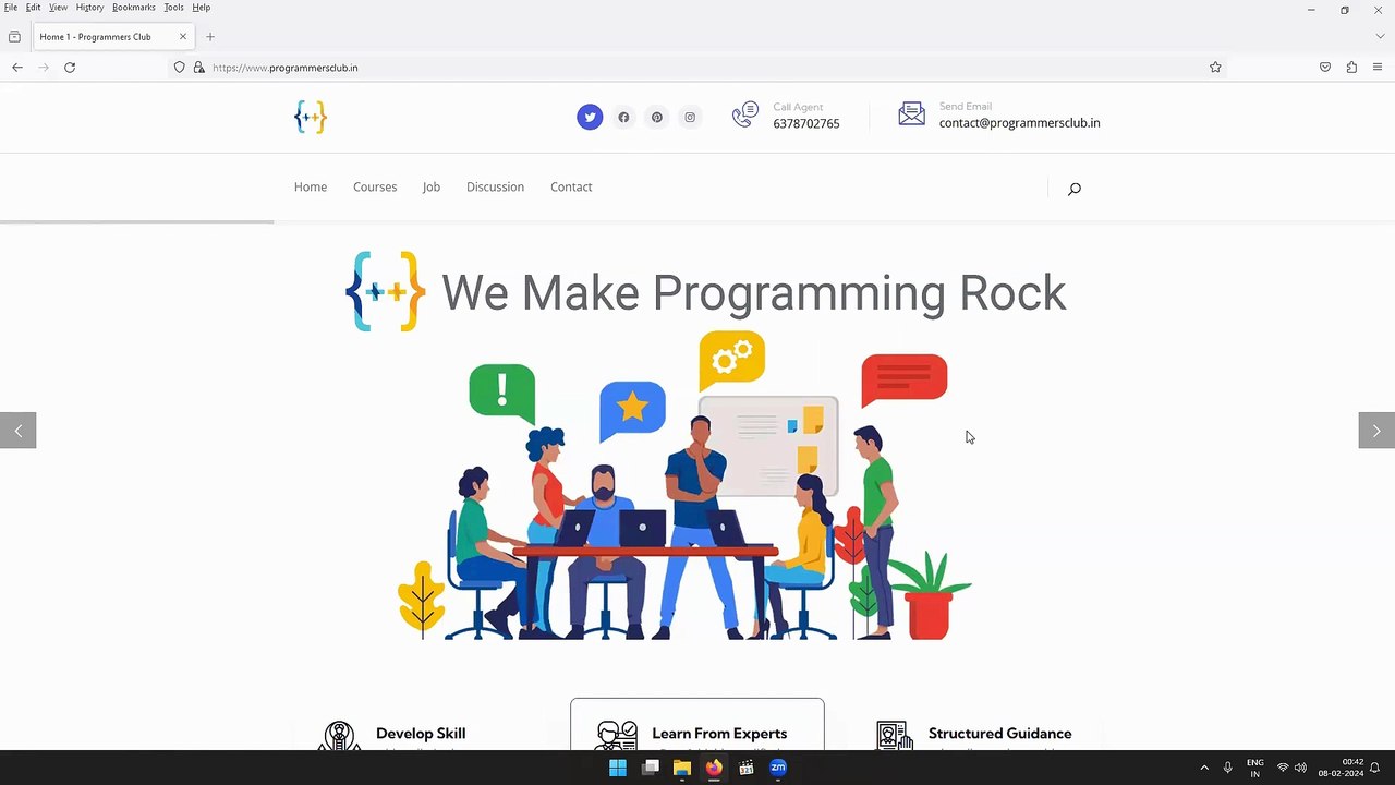Digital Marketing Course in Bangalore | Digital Marketing Course in Marathahalli | Digital Marketing Course in Koramangala | Digital Marketing Course in Indiranagar | Digital Marketing Course in Whitefield | Digital Marketing Course in Jayanagar | Digital