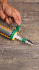 Repair Gadgets That Make Life Easier! 🚀🧰