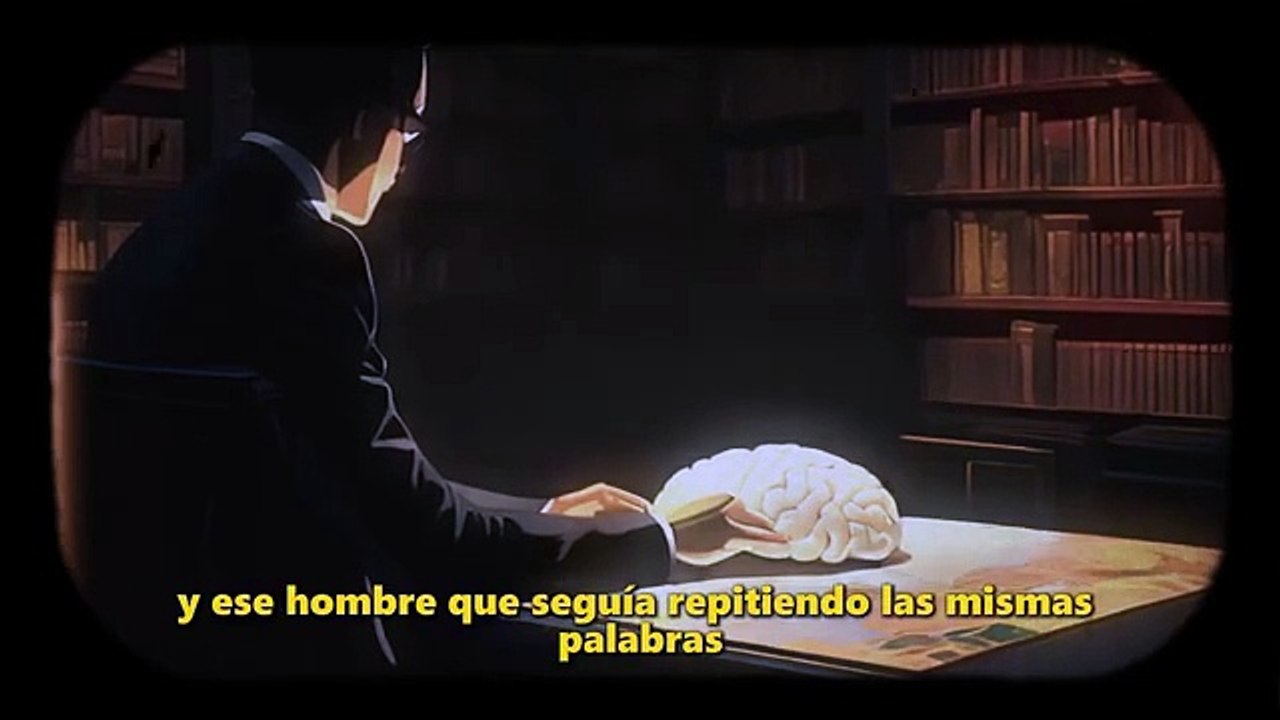 Porqué las personas buenas se convierten en monstruos