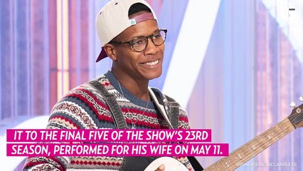 Ryan Seacrest Says He’s ‘Never Been More Depressed to Be Single’