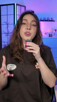 Connecte ton ordinateur à ta télévision sans rien télécharger avant 😎 #astuces #astuce #tips #samsung #android #pc #windows #smartv #ordinateur