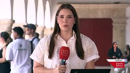 Hamás liberó a Edan Alexander, rehén estadounidense israelí secuestrado en 2023