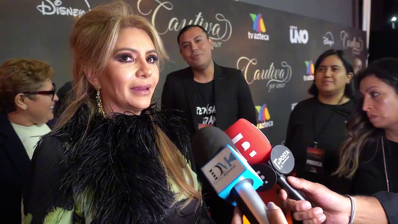 Daniela