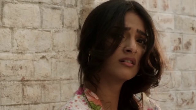 Mera Yaar || Lyric Video || Bhaag Milkha Bhaag || Song || Mrea Yaar Song || Farhan Akhtar || Sonam Kapoor || Javed Bashir