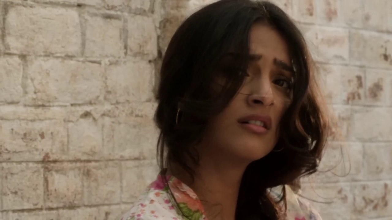 Mera Yaar || Lyric Video || Bhaag Milkha Bhaag || Song || Mrea Yaar Song || Farhan Akhtar || Sonam Kapoor || Javed Bashir