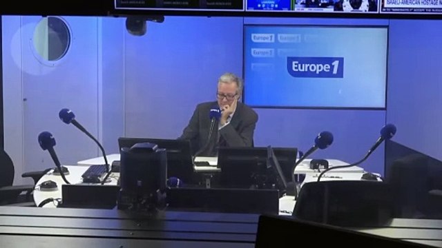 Volée de bois verts après l'appel écologiste demandant d'arrêter de «manger du comté»