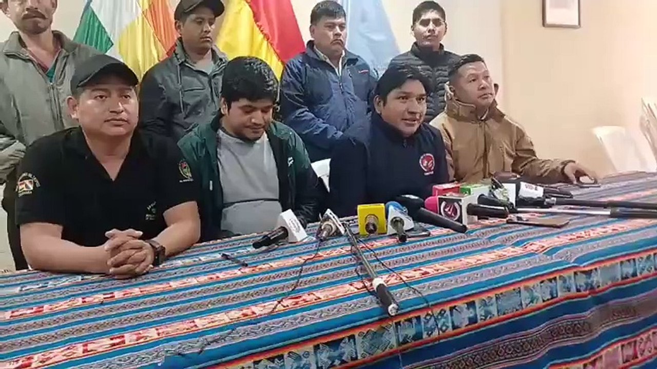 VID1