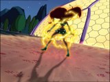 Winx Club S01E03 Akademie Alfea pro víly (Barrandov) FullHD