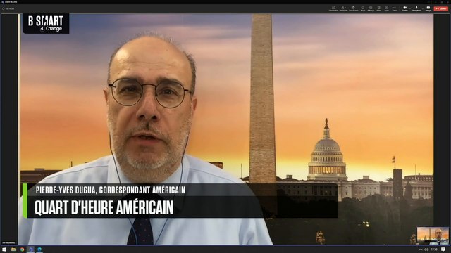 SMART BOURSE - Quelles leçons faut-il tirer du deal commercial conclu par Donald Trump ?