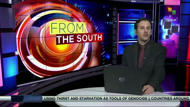 Brazil, São Paulo hosts National Agrarian Reform Fair of the Landless Workers Movement (MST)