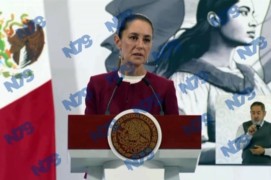 Fin de semana con menos homicidios recientes