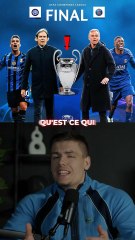 Et si l’inter le faisait…