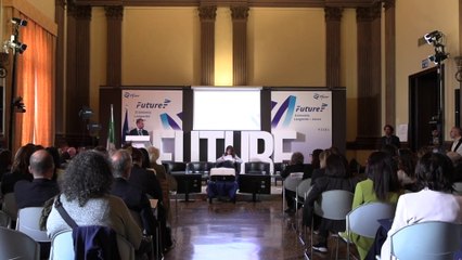 In Italia over 65 un quarto della popolazione, sfida strutturale