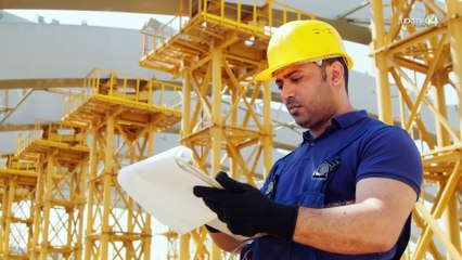 Apuestan por la prevención de riesgos en las empresas de Vallarta