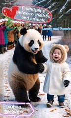 Babe's Love and Friendships