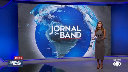 INSS vai devolver R$ 300 milhões em maio