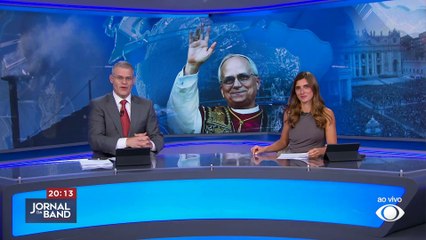 A formação do papa Leão XIV nos Estados Unidos