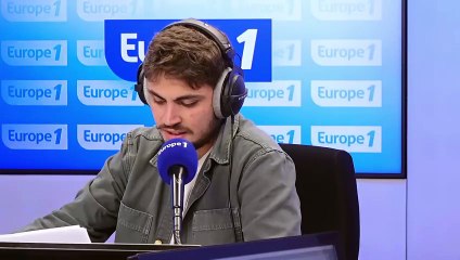 Un otage israélo-américain sera libéré ce lundi, annonce la branche armée du Hamas