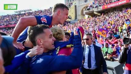 ¡OFICIAL! Carlo Ancelotti se va del Real Madrid y anuncian a su nuevo equipo