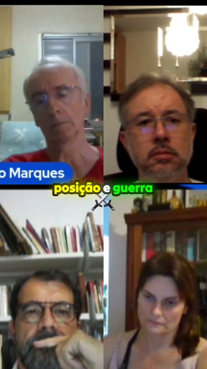 Gramsci e a Política Brasileira_ Uma Conexão Fascinante(1)