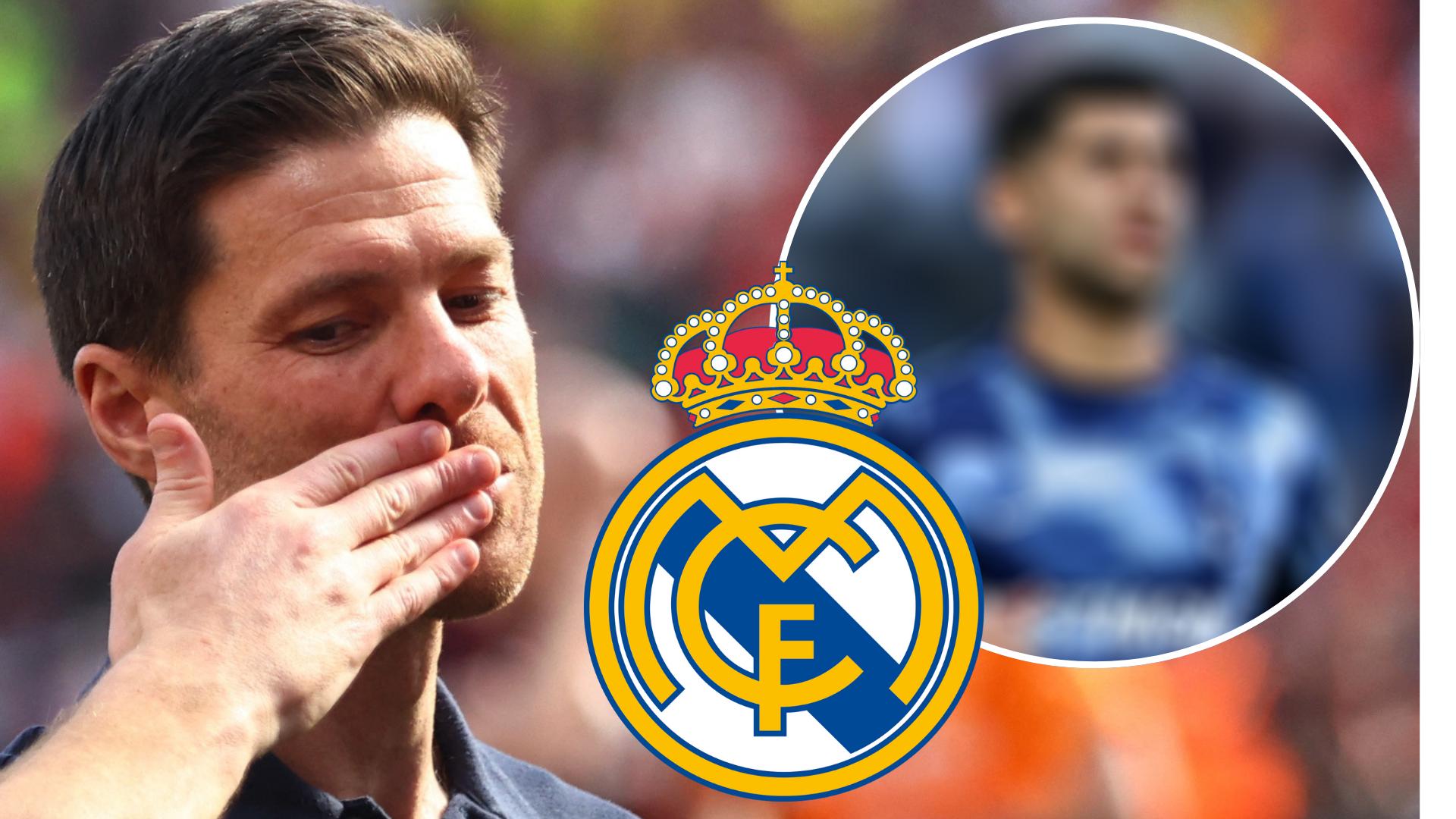 What do Brazilians think of new coach Ancelotti