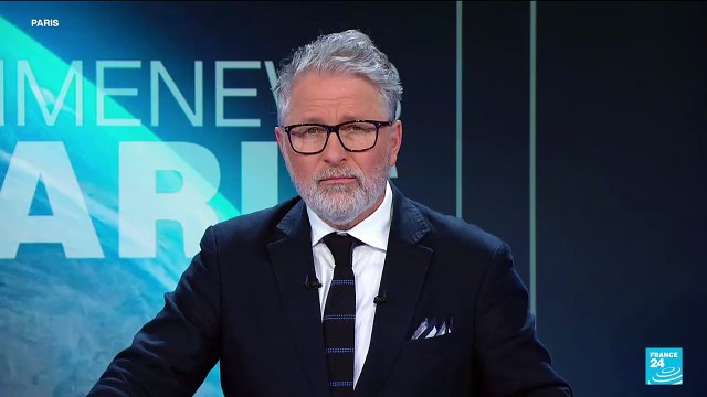 Indians lured to war in Ukraine by Russia under pretense of job opportunities