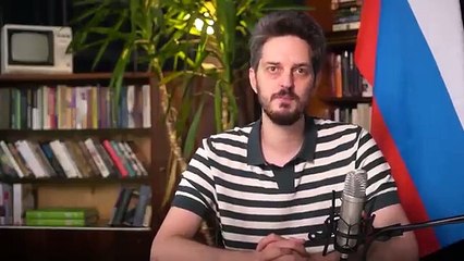 Уотергейт. Как СМИ уволили президента США Никсона